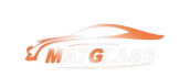 MATGLASS