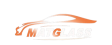 MATGLASS